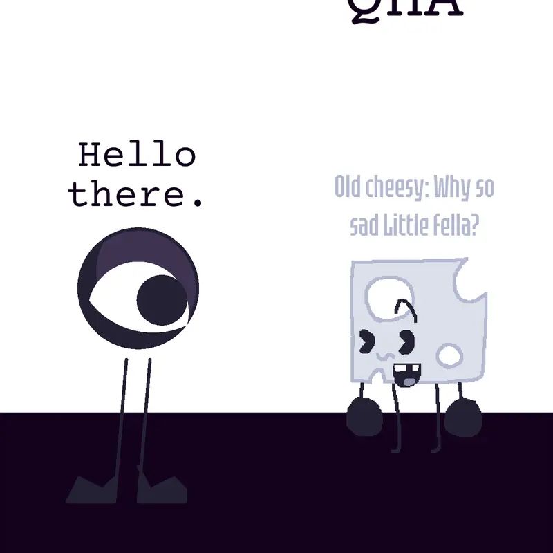 Game by @-cheesy-