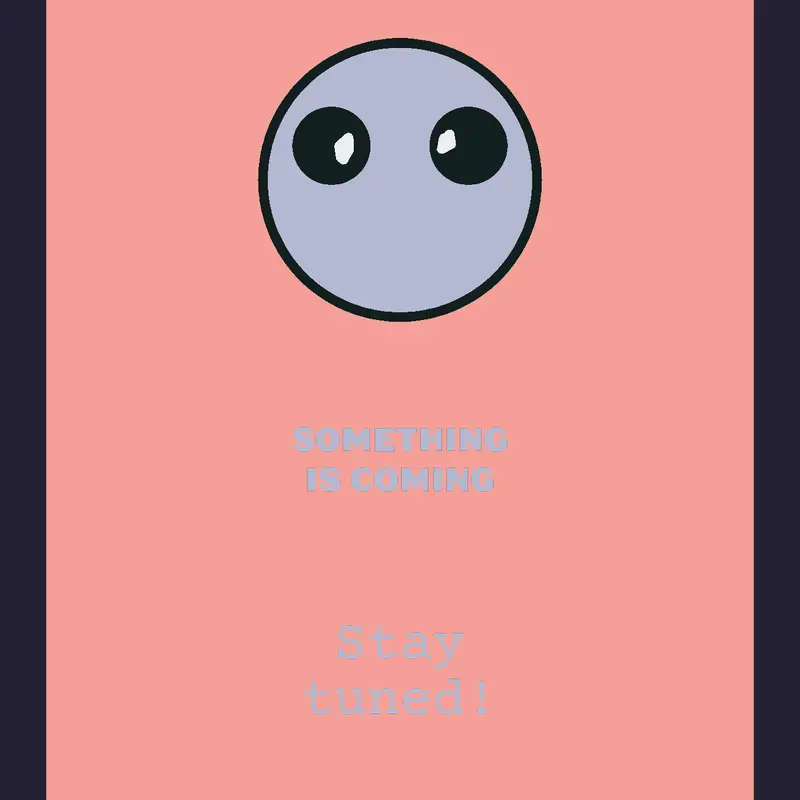 Game by @Serialdesignation_N83