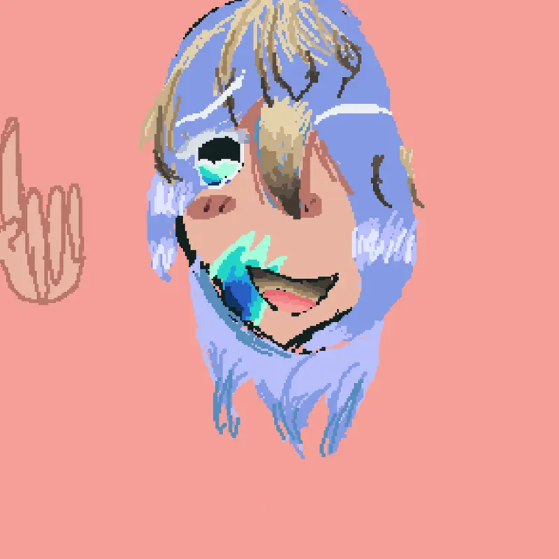 Game by @luce_kitty