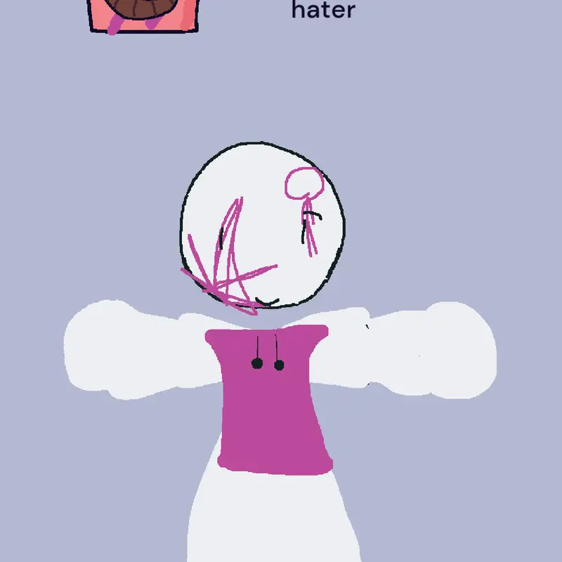 Game by @Chisseedanddrawing