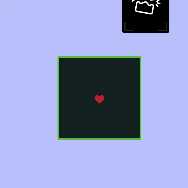 Game by @ACo0luser