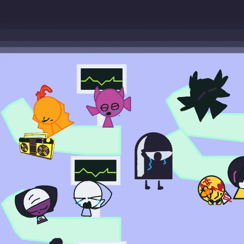 Game by @moonlightqtx