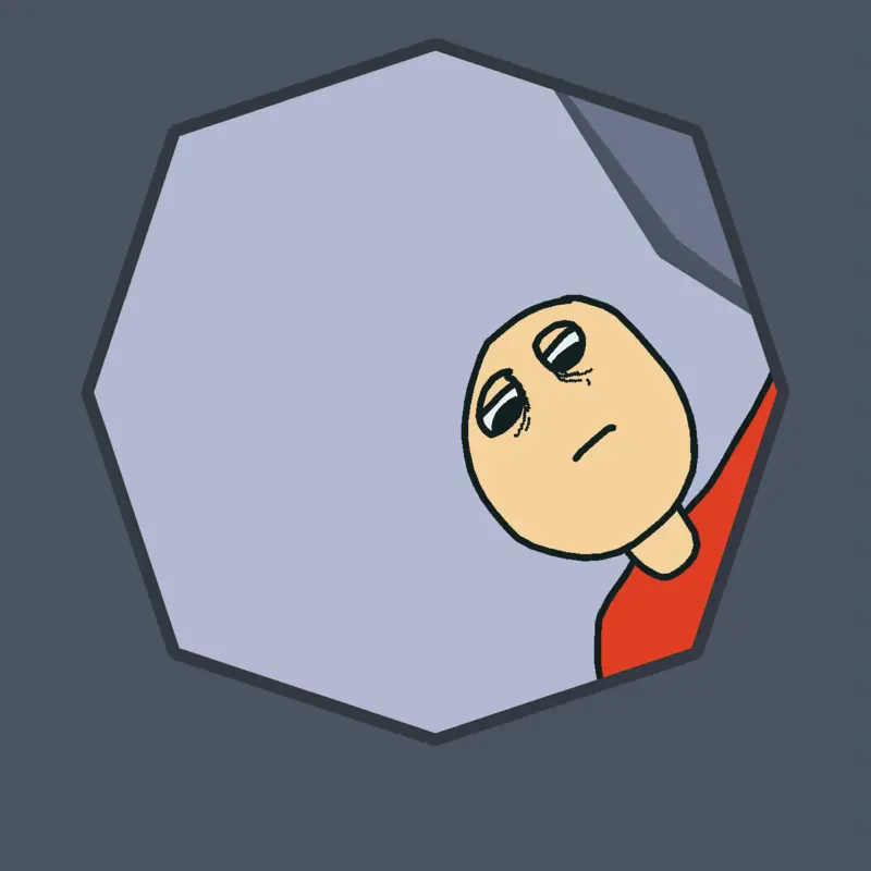 Game by @hamand
