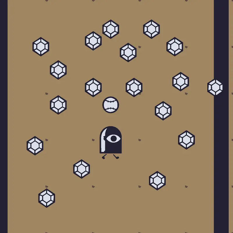 Game by @Kroks_builder