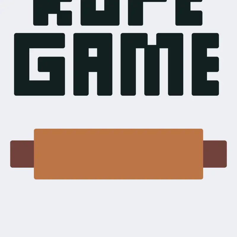 Game by @bluconYT