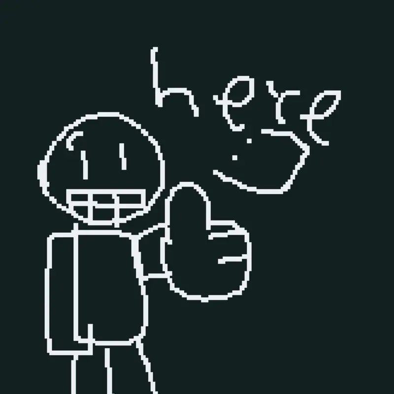 Game by @imdumb1234