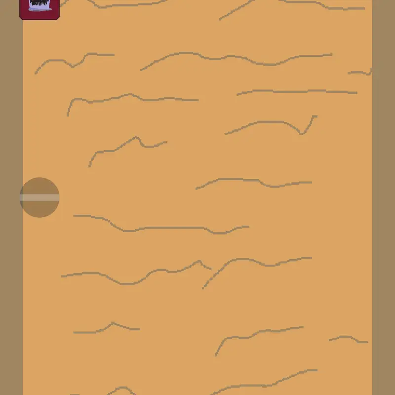 Game by @1621791