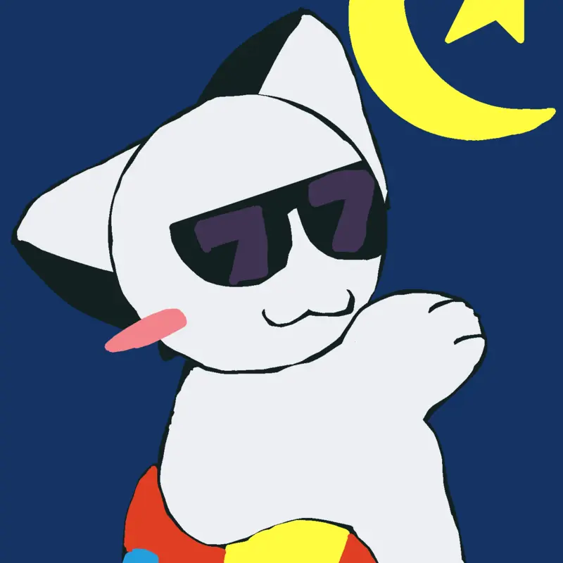 Game by @Peach-cat_