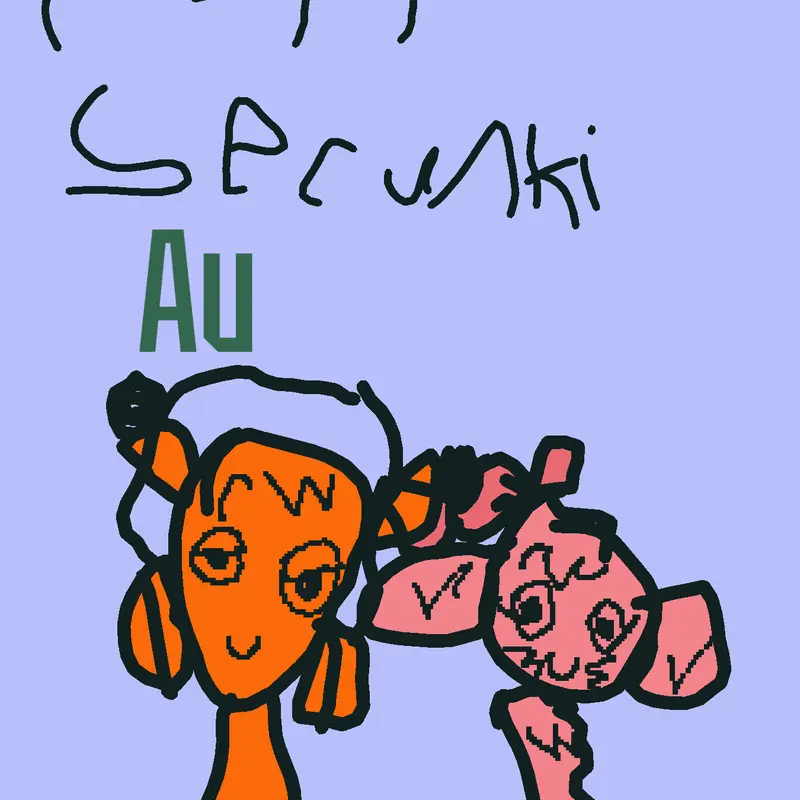 Game by @-_pinkill_-