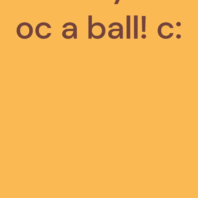 Game by @lemonade_furry