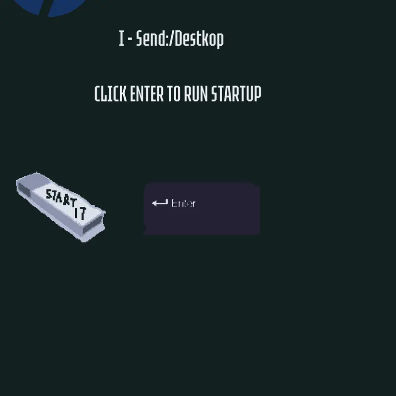 Game by @Lukitent
