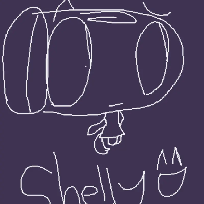 Game by @SHELLY_656-fff
