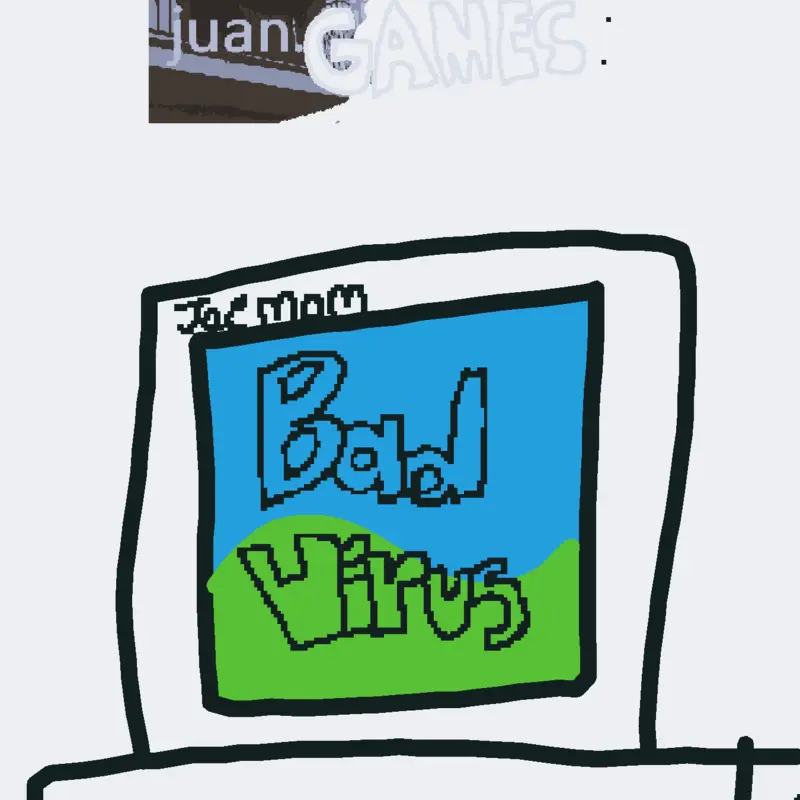 Game by @DylanYT13