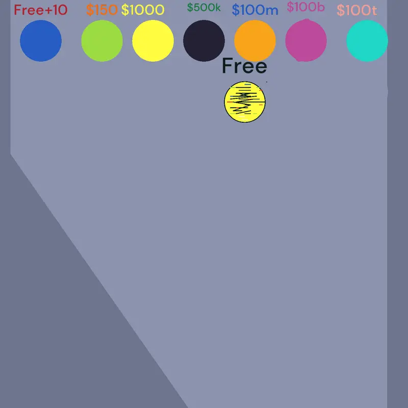 Game by @ArtemUkraine
