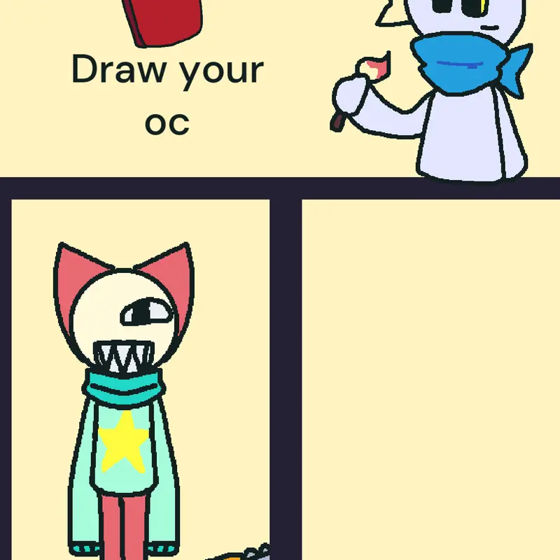 Game by @a_potato_lol