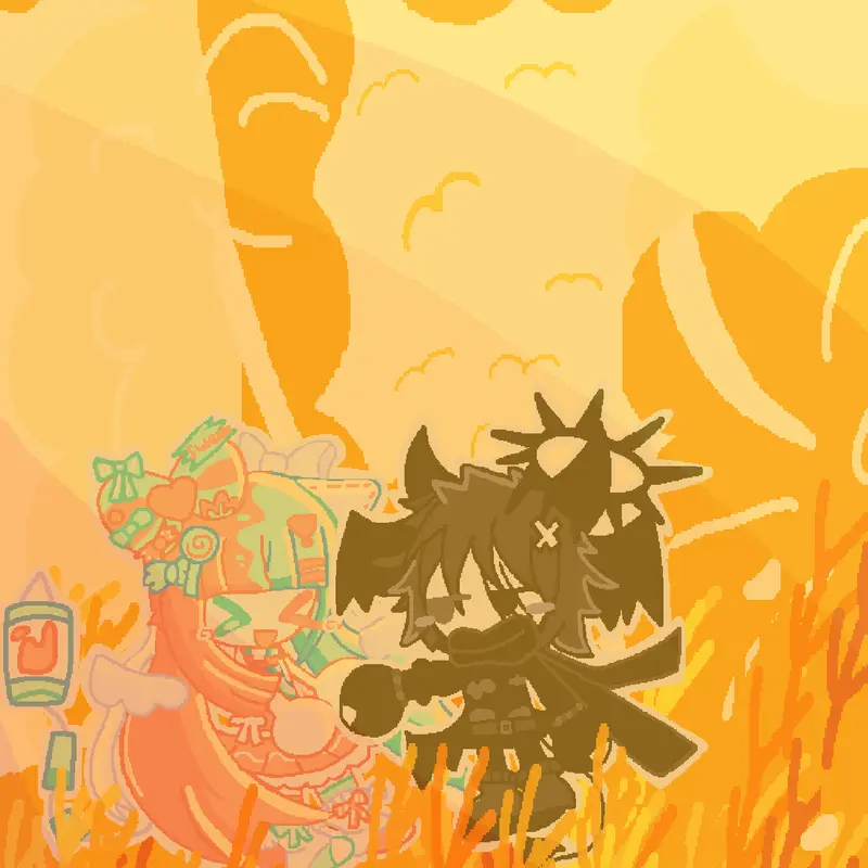 Game by @_-Mochi-_