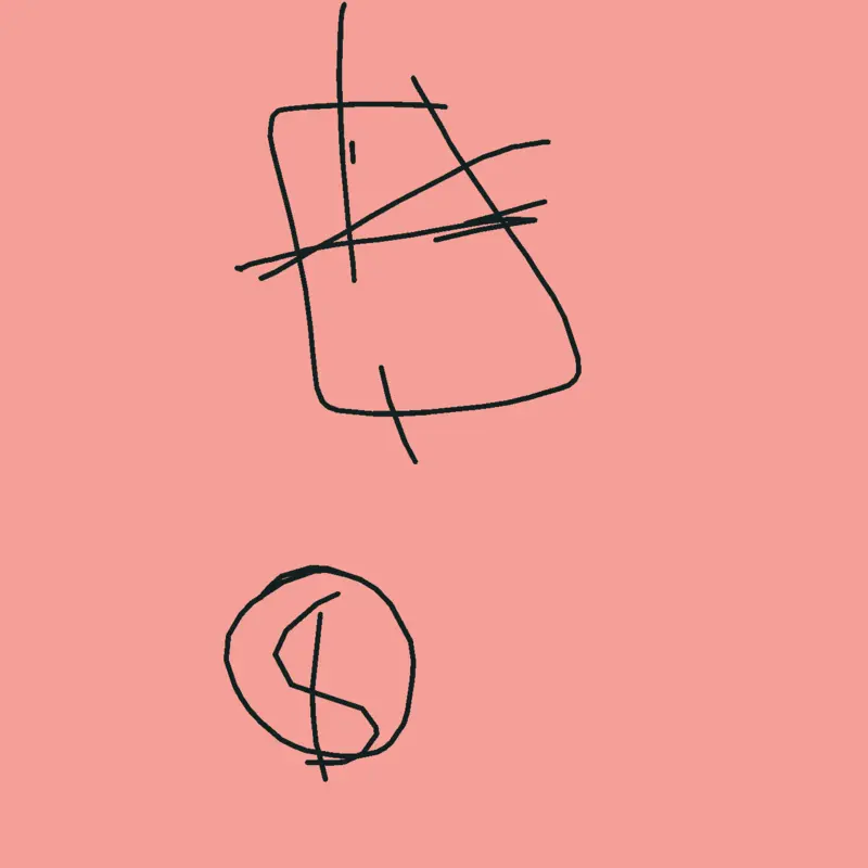 DRAG IDK DXXXXXXXXXXXX by @HEHE8