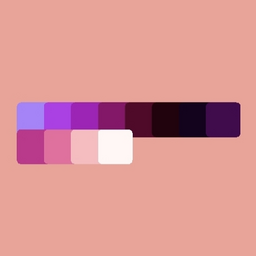 @Grape_soda