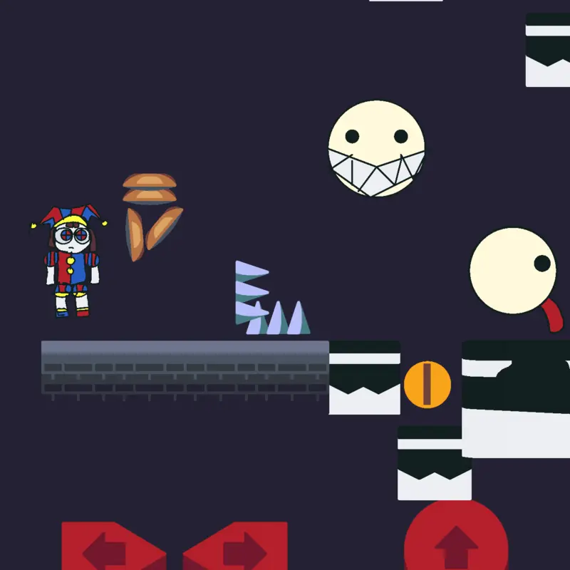 Game by @ripdeletedoff