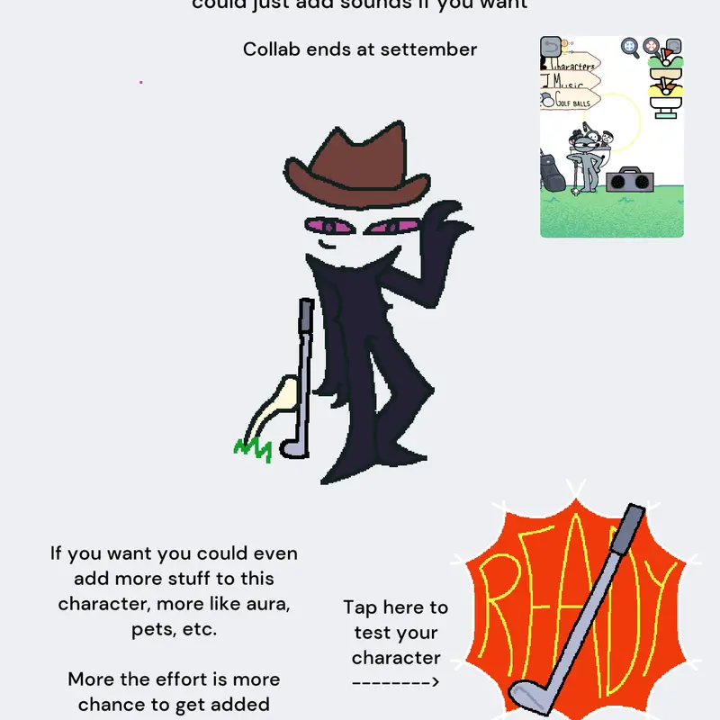 Game by @SuperFunnyKid