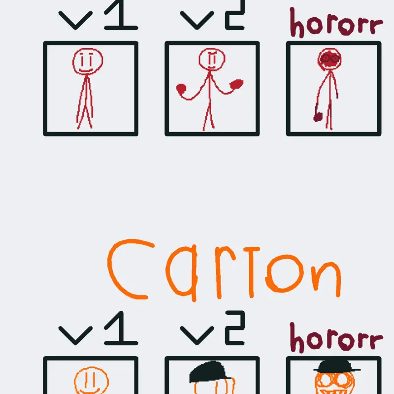 Game by @Leointhegroup_78546