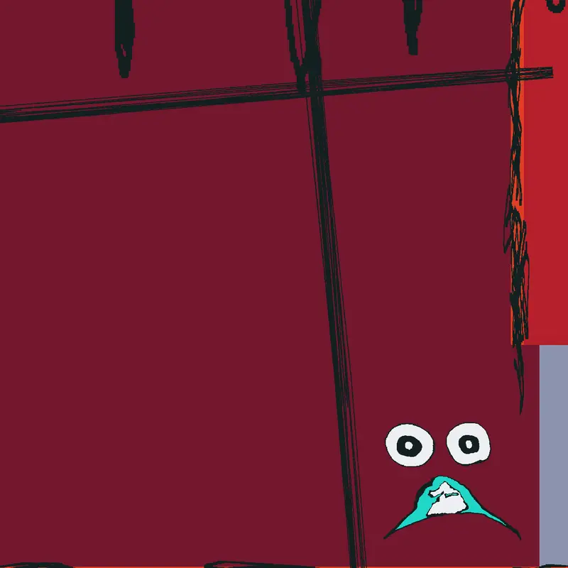 Game by @MifauuA-Official