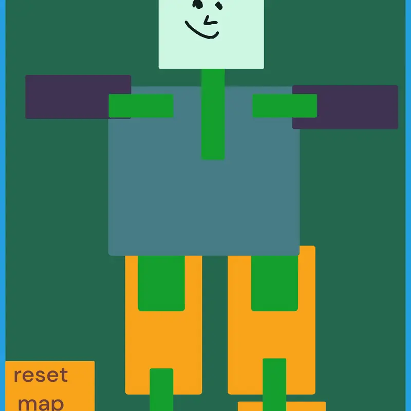 Game by @potato_epic