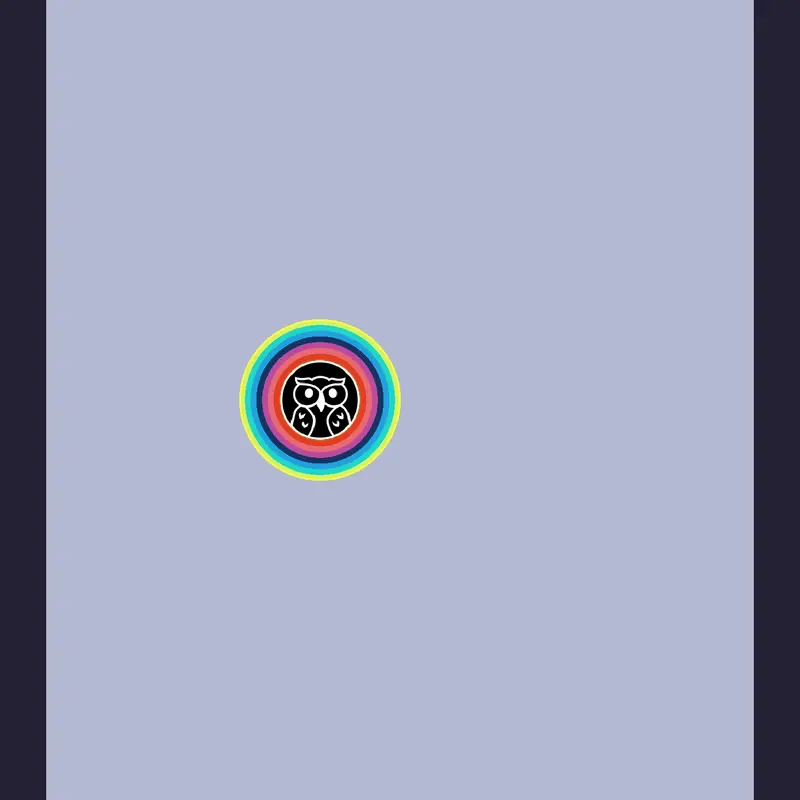 Game by @didiermeow