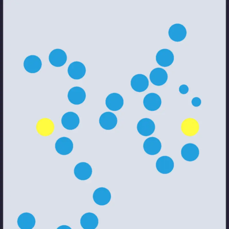 Game by @emptyletter-123