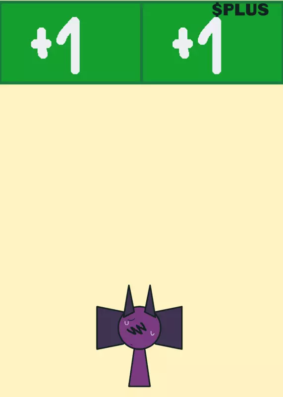 Game by @-_Purpley_thepurpleguy_-