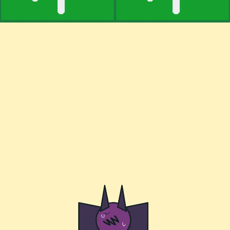 Game by @-_Marshmallow1_-