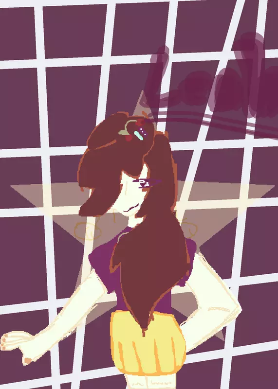 Game by @xXbumbleberryXx