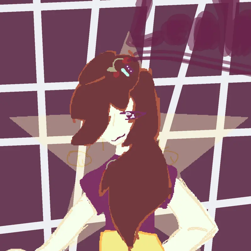 Game by @xXbumbleberryXx