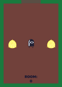 Farmland Rooms