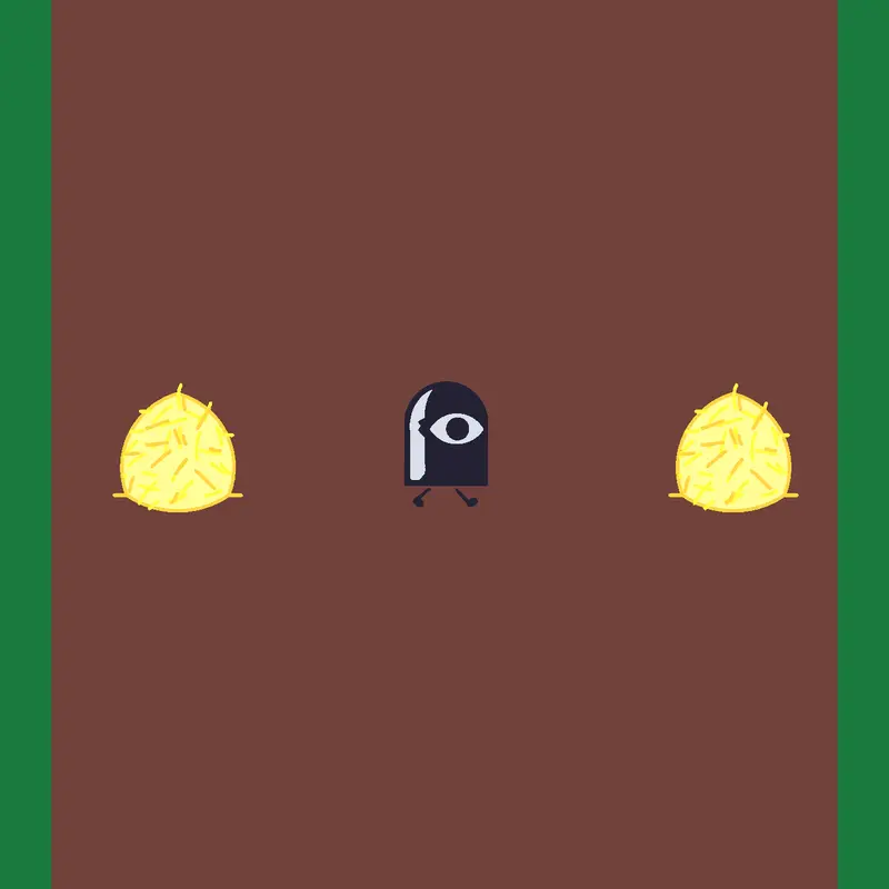 Game by @RoomsFansBack