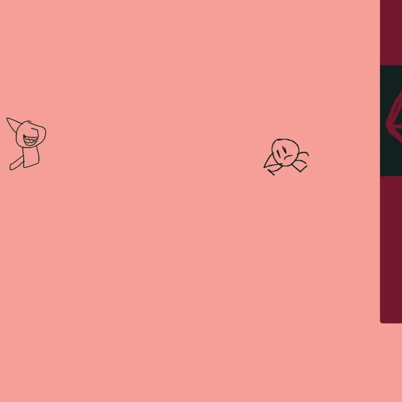 Game by @Gyroid_man