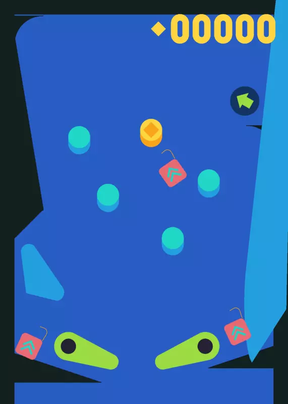 Game by @fatra