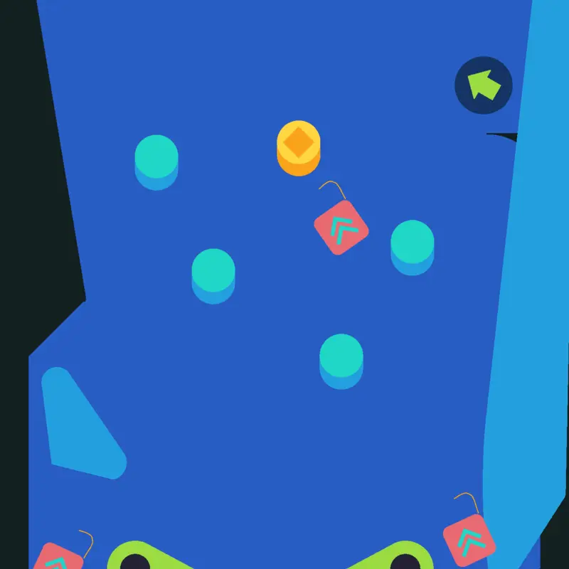 Game by @fatra
