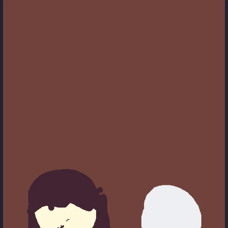 Game by @Cattykalis_account