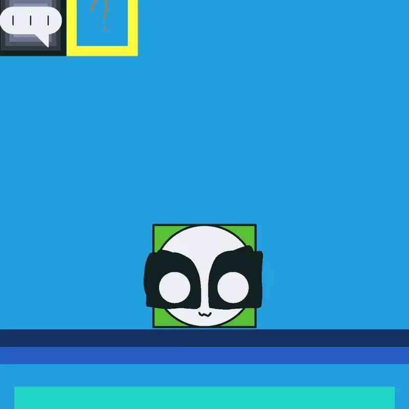 Game by @Firegroun