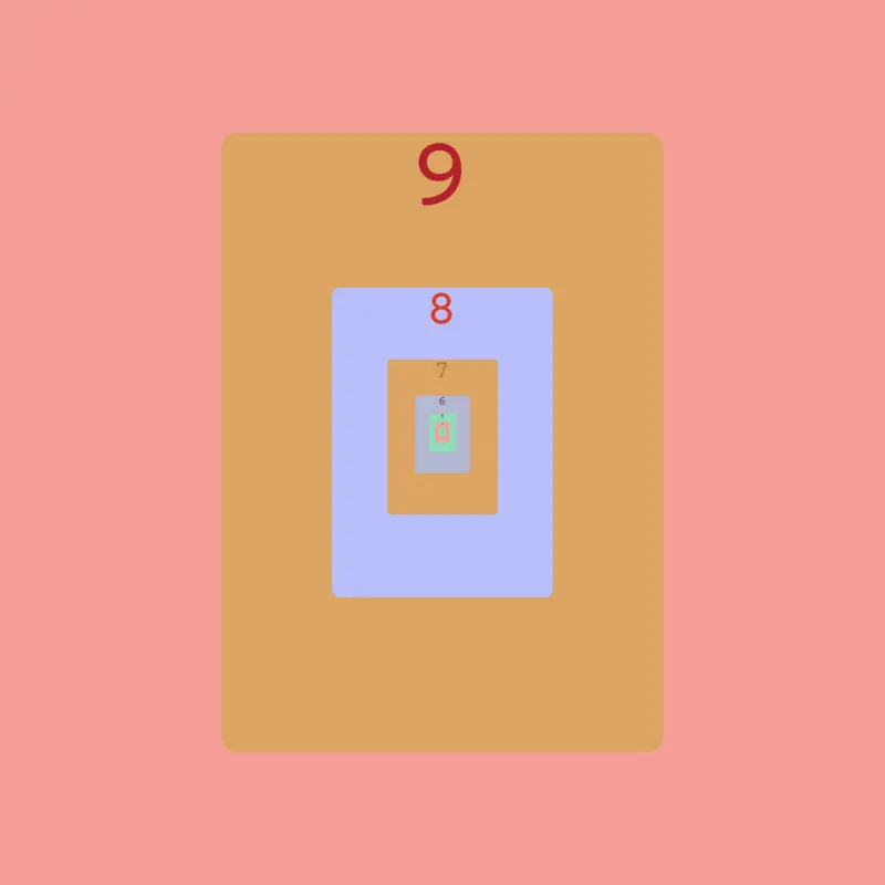 Game by @LCR_8010