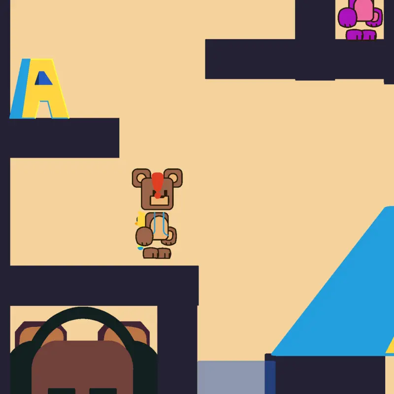 Game by @daddy_boy_999999999