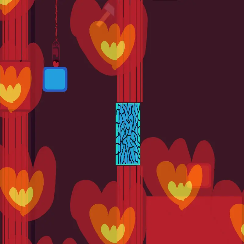 Game by @IAm_You