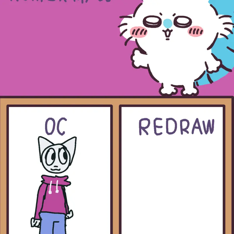 Game by @Silly_animationz