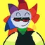 foodirocks avatar