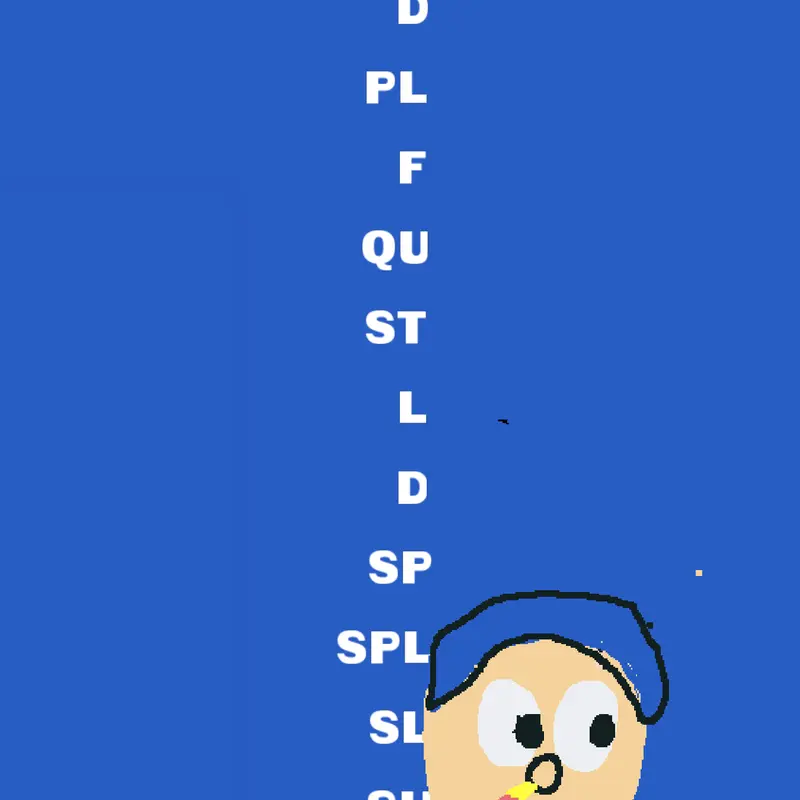 Game by @sml-fan