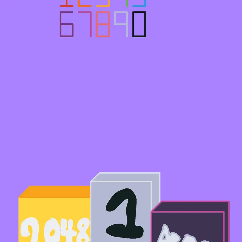 Game by @_Bukit_Batok573