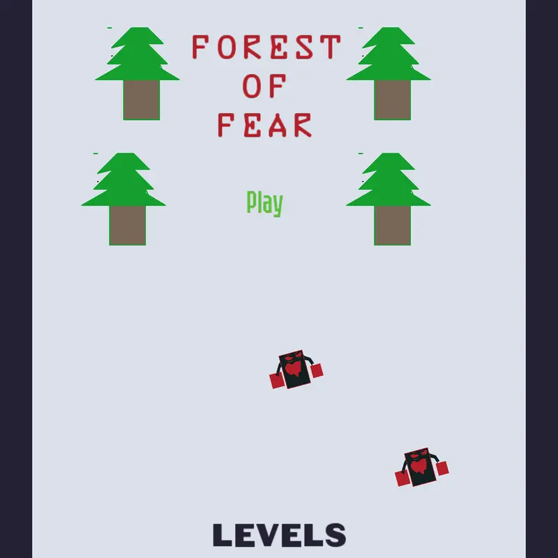 Game by @SkibidiVee69