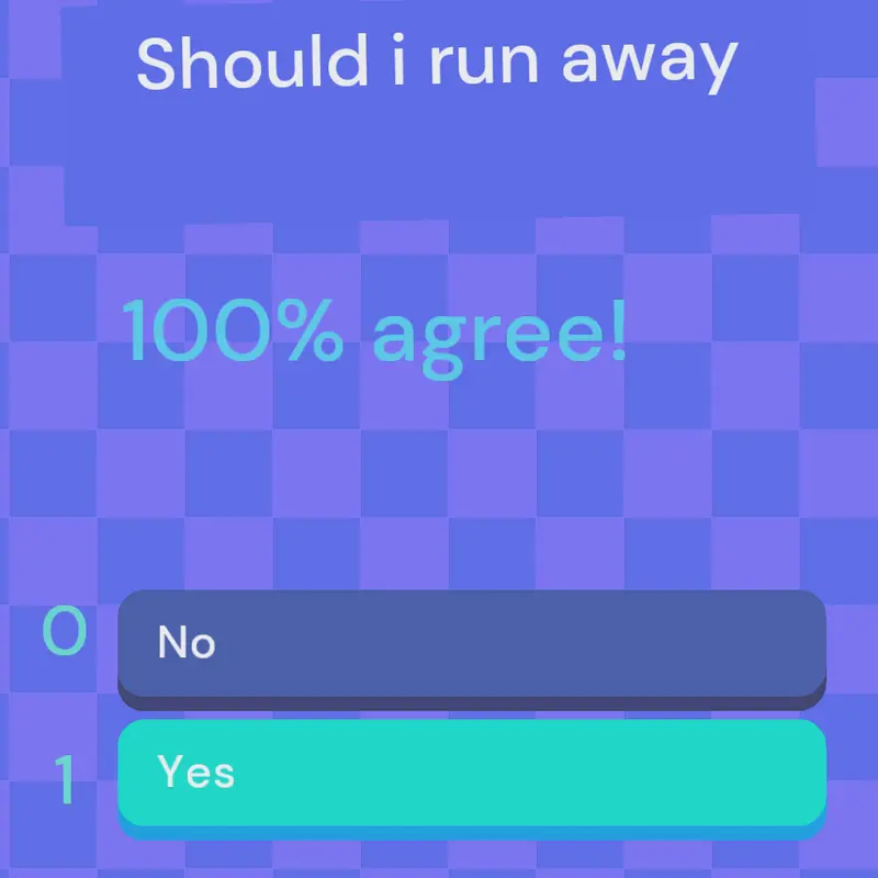 Game by @orioshcat