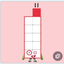 Numberblocks11 avatar